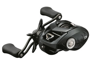 Daiwa 22 Tatula SV TW 70HL