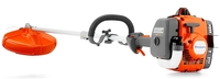 Husqvarna 129LK Grästrimmer 