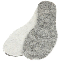 Filtsula Stabilotherm