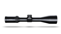Hawke Endurance 30 2,5-10x50 Gen II Belyst 