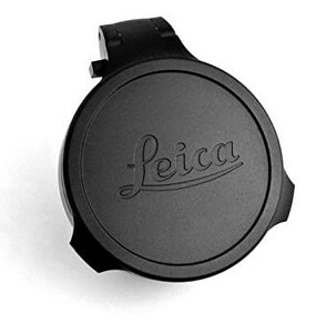 Leica Flipskydd for Magnus & Fortis i LW S/24mm 