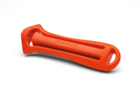 Filhandtag flatfil, 6