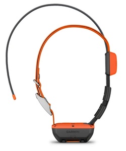 Garmin Alpha T20 hundhalsband