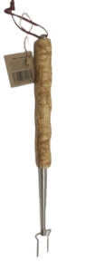Arctic Legend Stick BQ Grillpinne 
