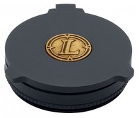 Linsskydd Leupold Alumina Flip-Back