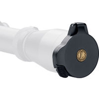 Linsskydd Leupold Alumina Flip-Back