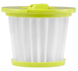 Ryobi RACLHVF Filter för Handdammsugare