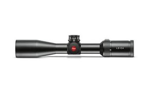 Leica Fortis 6 1,8-12x42i L-4A