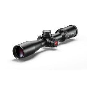 Leica Fortis 6 1,8-12x42i L-4A