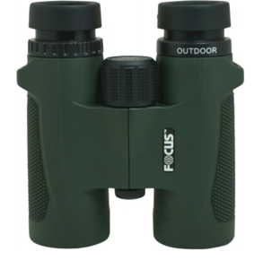 Focus Outdoor 8x42 Kikare