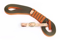 Spårlina Orange 20 mm Niggeloh
