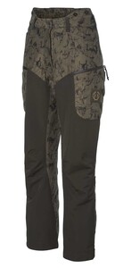 Pointer Chevalite Pants Dam 3.0 Chevalier - Autumn Green Deer 