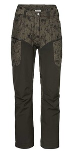 Pointer Chevalite Pants Dam 3.0 Chevalier - Autumn Green Deer 