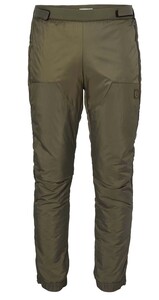 Thermo Fill120 Pants Chevalier - Dusk 