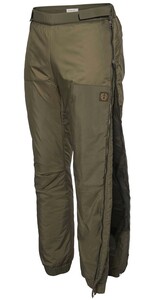 Thermo Fill120 Pants Chevalier - Dusk 