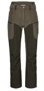 Pointer Chevalite Pants Dam 3.0 Chevalite - Autumn Green 