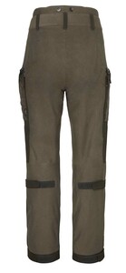Pointer Chevalite Pants Dam 3.0 Chevalite - Autumn Green 