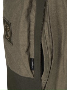 Pointer Chevalite Pants Dam 3.0 Chevalite - Autumn Green 