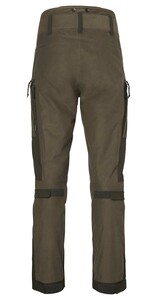 Pointer Chevalite Pants 3.0 Chevalier - Autumn Green 