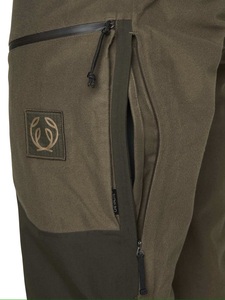 Pointer Chevalite Pants 3.0 Chevalier - Autumn Green 