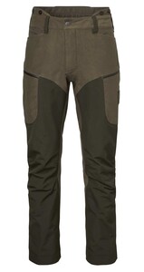 Pointer Chevalite Pants 3.0 Chevalier - Autumn Green 