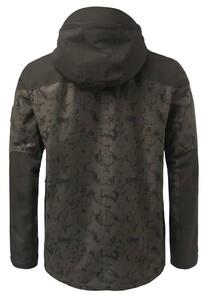 Pointer Chevalite Jacket 3.0 Chevalier - Autumn Green Deer 