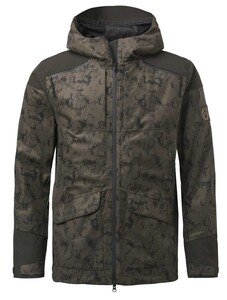 Pointer Chevalite Jacket 3.0 Chevalier - Autumn Green Deer 