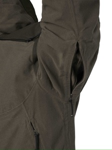 Pointer Chevalite Jacket 3.0 Chevalier - Autumn Green 
