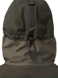 Pointer Chevalite Jacket 3.0 Chevalier - Autumn Green 