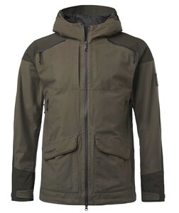 Pointer Chevalite Jacket 3.0 Chevalier - Autumn Green 