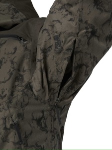 Pointer Chevalite Jacket Dam 3.0 Chevalier - Autumn Green Deer 