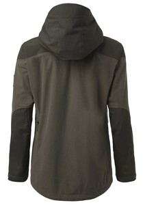 Pointer Chevalite Jacket Dam 3.0 Chevalier - Autumn Green 