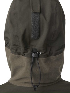 Pointer Chevalite Jacket Dam 3.0 Chevalier - Autumn Green 