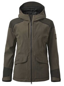 Pointer Chevalite Jacket Dam 3.0 Chevalier - Autumn Green 