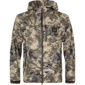 Mountain Hunter Expedition HWS Packable Jacka Härkila - AXIS MSP Mountain 