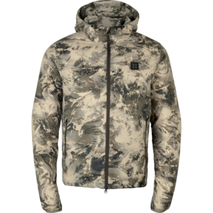 Mountain Hunter Expedition Packable Down Jacka Härkila - AXIS MSP Mountain 
