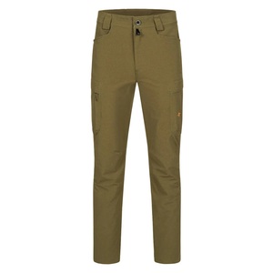 Airflow Pants 23 Blaser - Dark Olive 