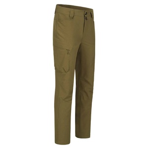 Airflow Pants 23 Blaser - Dark Olive 
