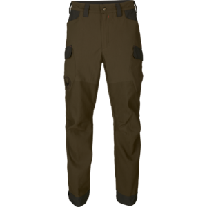 Wildboar Pro Move Härkila - Willow Green 