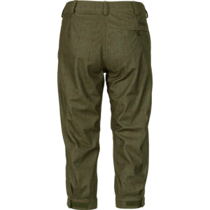 Stornoway Shooting Lady Breeks Härkila - Willow green 