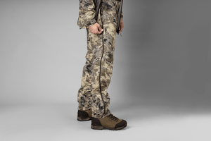 Mountain Hunter Expedition HWS Packable Byxor Härkila - AXIS MSP Mountain 