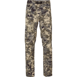 Mountain Hunter Expedition HWS Packable Byxor Härkila - AXIS MSP Mountain 