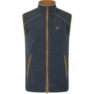 Sandhem 200 Väst Härkila - Dark navy 