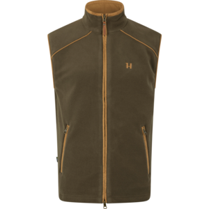 Sandhem 200 Väst Härkila - Willow Green 