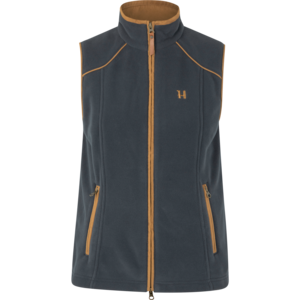 Sandhem 200 Väst Dam Härkila - Dark navy 