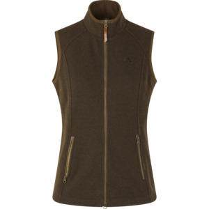 Sandhem Pro Väst Dam Härkila - Forest Green 