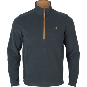 Sandhem 200 Pullover Härkila - Dark Navy 