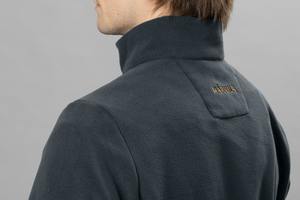 Sandhem 200 Pullover Härkila - Willow Green 