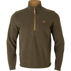 Sandhem 200 Pullover Härkila - Willow Green 