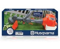 Leksak Trimmer Husqvarna
